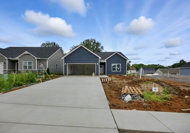 1330 Isaiah Dr, Clarksville, TN 37042 - photo 4