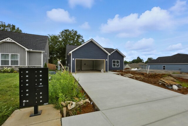 1330 Isaiah Dr, Clarksville, TN 37042 - photo 6