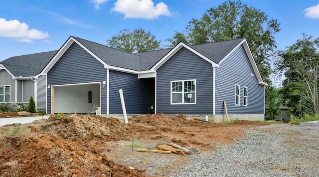 1330 Isaiah Dr, Clarksville, TN 37042 - photo 2
