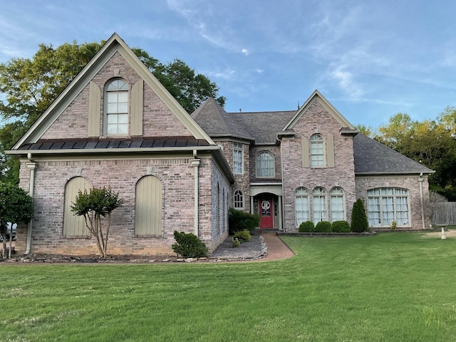 325 Windover Rd, Collierville, TN 38017 - photo 1