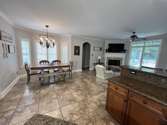 325 Windover Rd, Collierville, TN 38017 - photo 10