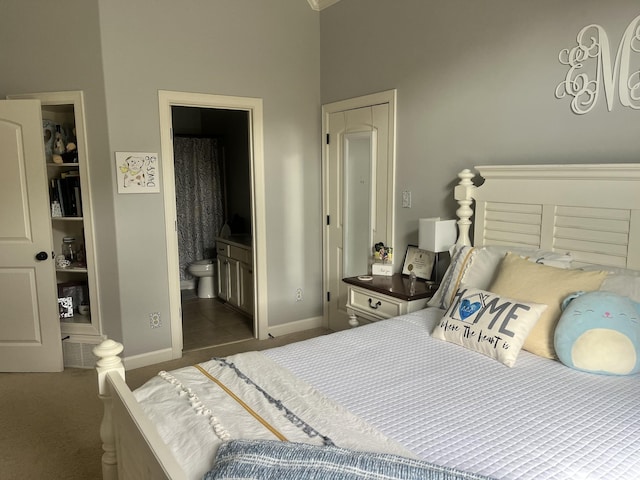 325 Windover Rd, Collierville, TN 38017 - photo 20