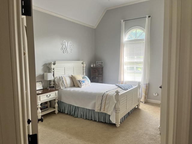 325 Windover Rd, Collierville, TN 38017 - photo 19