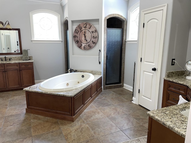 325 Windover Rd, Collierville, TN 38017 - photo 16