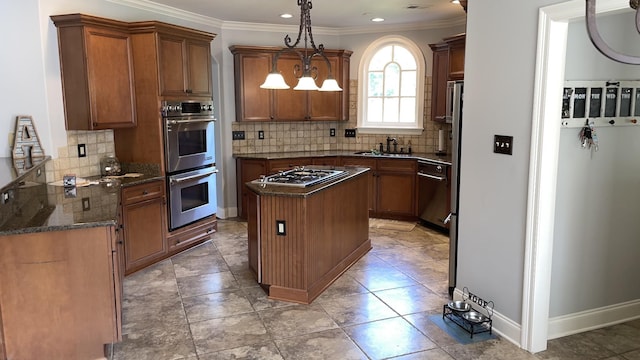 325 Windover Rd, Collierville, TN 38017 - photo 9