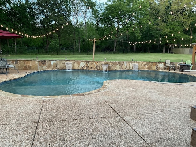 325 Windover Rd, Collierville, TN 38017 - photo 3
