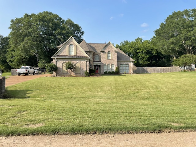 325 Windover Rd, Collierville, TN 38017 - photo 2
