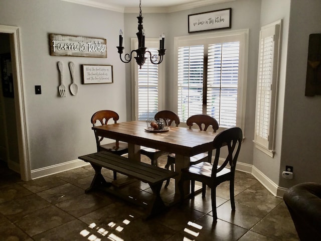 325 Windover Rd, Collierville, TN 38017 - photo 11