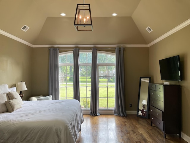 325 Windover Rd, Collierville, TN 38017 - photo 15