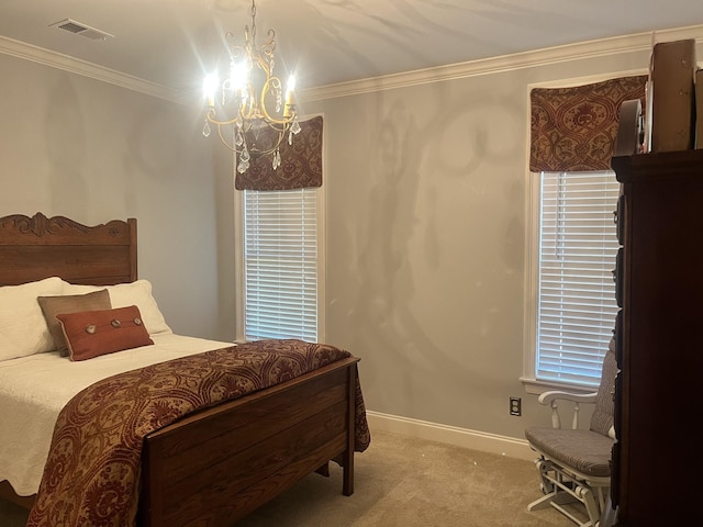325 Windover Rd, Collierville, TN 38017 - photo 17