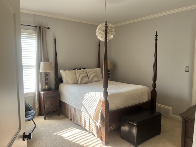 325 Windover Rd, Collierville, TN 38017 - photo 21