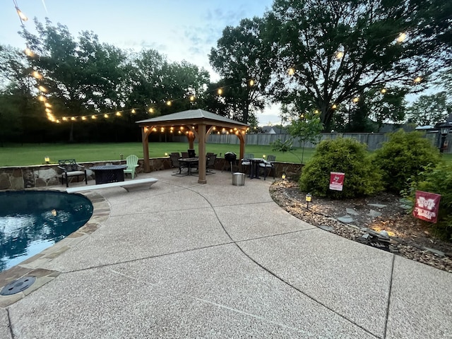 325 Windover Rd, Collierville, TN 38017 - photo 23