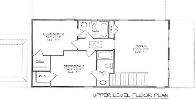 1113 Championship Blvd, Franklin, TN 37064 - photo 3