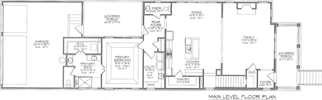 1113 Championship Blvd, Franklin, TN 37064 - photo 2