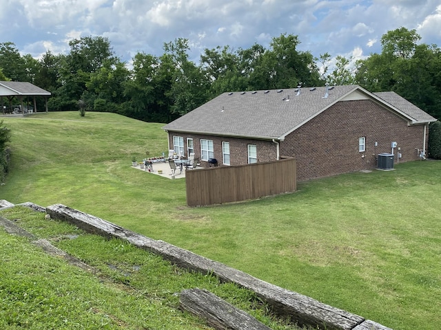 264 Wrennewood Ln, Franklin, TN 37064 - photo 3
