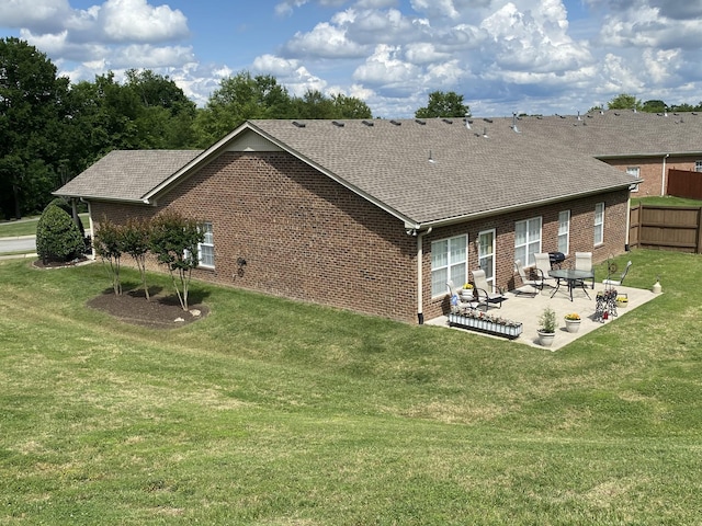 264 Wrennewood Ln, Franklin, TN 37064 - photo 2