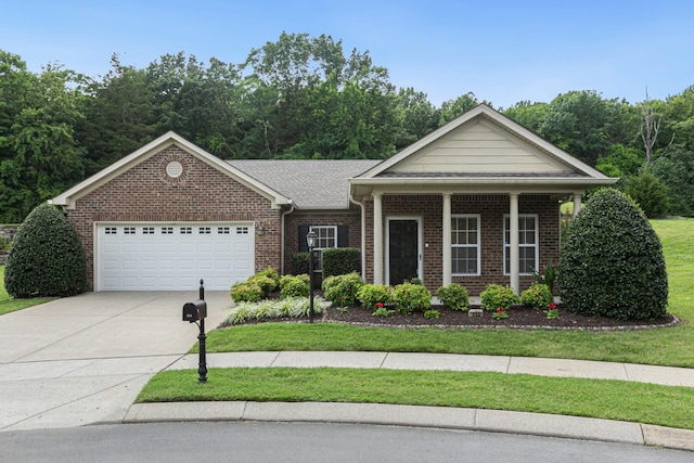 264 Wrennewood Ln, Franklin, TN 37064 - photo 1