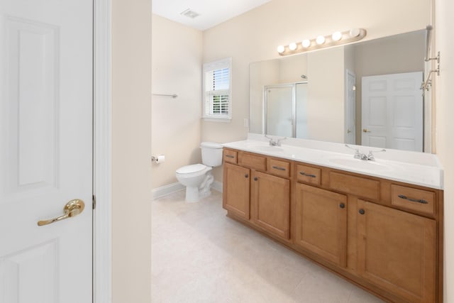 264 Wrennewood Ln, Franklin, TN 37064 - photo 14