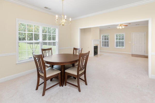 264 Wrennewood Ln, Franklin, TN 37064 - photo 6