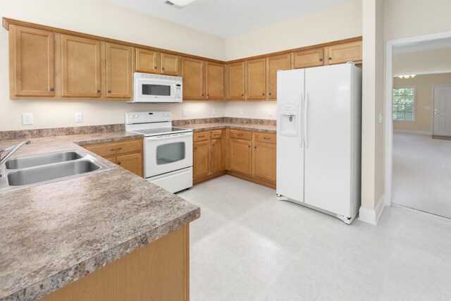 264 Wrennewood Ln, Franklin, TN 37064 - photo 8