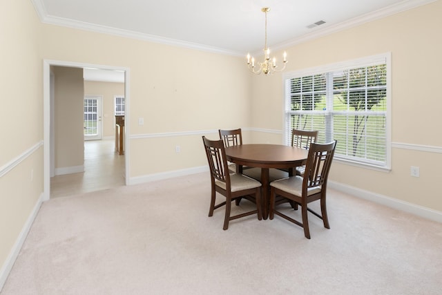 264 Wrennewood Ln, Franklin, TN 37064 - photo 7