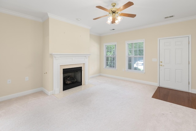 264 Wrennewood Ln, Franklin, TN 37064 - photo 5