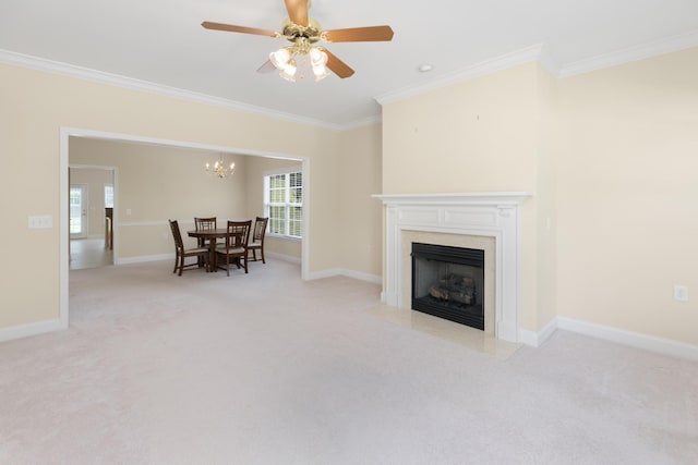 264 Wrennewood Ln, Franklin, TN 37064 - photo 4