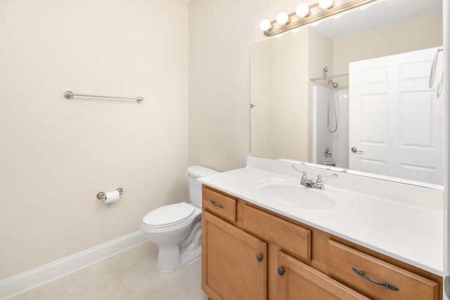 264 Wrennewood Ln, Franklin, TN 37064 - photo 19
