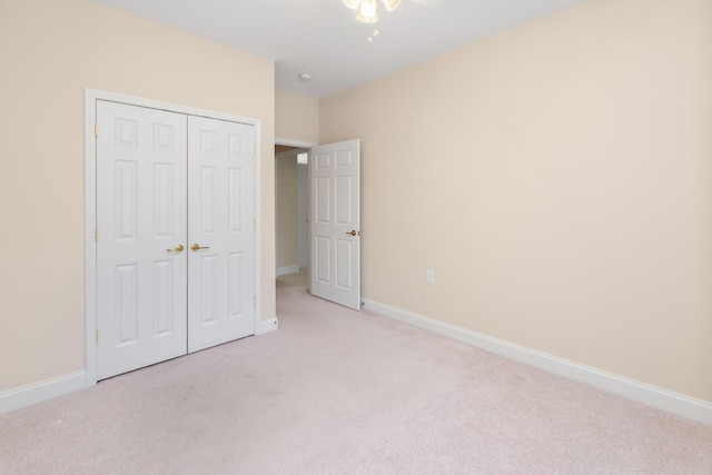 264 Wrennewood Ln, Franklin, TN 37064 - photo 18