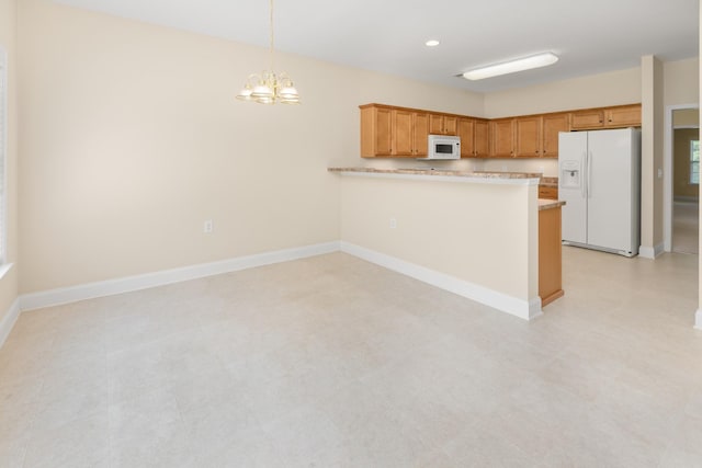264 Wrennewood Ln, Franklin, TN 37064 - photo 10