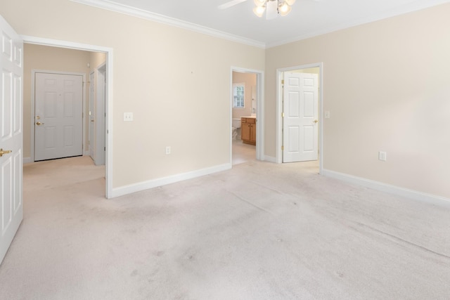 264 Wrennewood Ln, Franklin, TN 37064 - photo 13