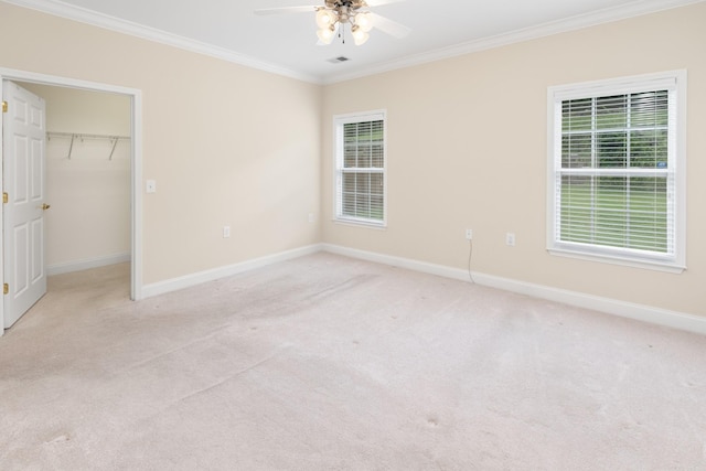 264 Wrennewood Ln, Franklin, TN 37064 - photo 12