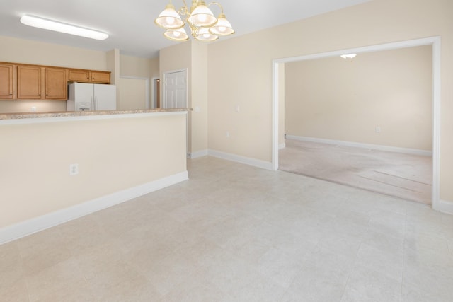 264 Wrennewood Ln, Franklin, TN 37064 - photo 11