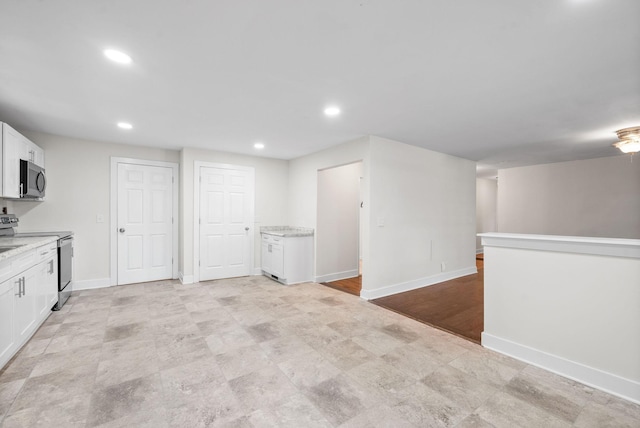 515 Poston St, Clarksville, TN 37040 - photo 15