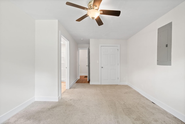 515 Poston St, Clarksville, TN 37040 - photo 17