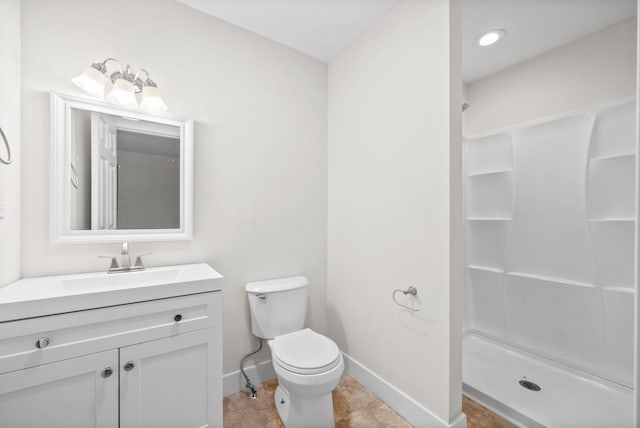 515 Poston St, Clarksville, TN 37040 - photo 18