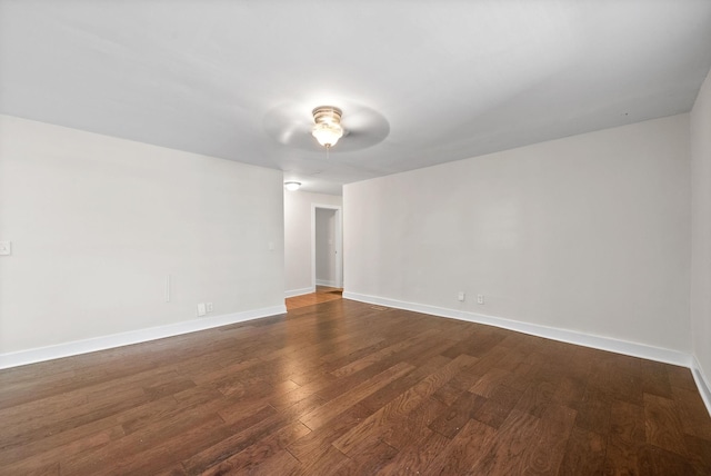 515 Poston St, Clarksville, TN 37040 - photo 10