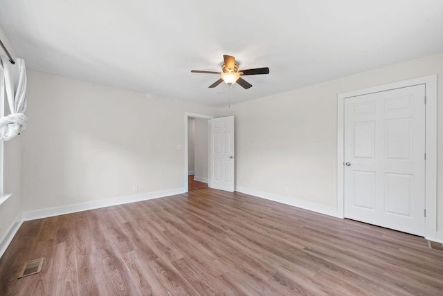 515 Poston St, Clarksville, TN 37040 - photo 20