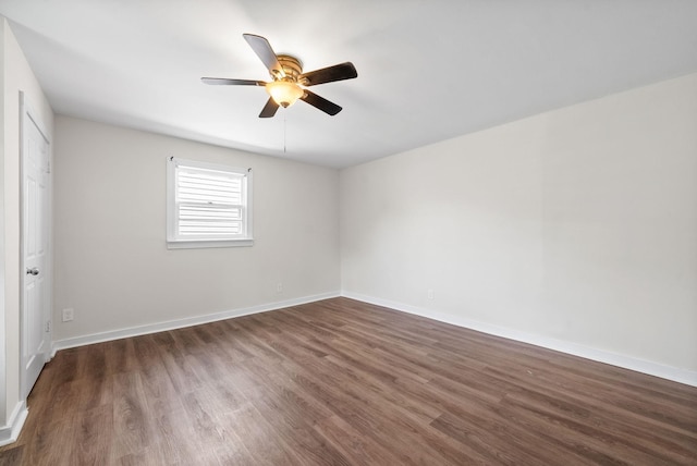 515 Poston St, Clarksville, TN 37040 - photo 23