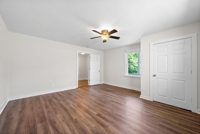 515 Poston St, Clarksville, TN 37040 - photo 24