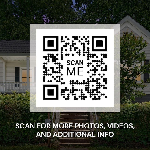 515 Poston St, Clarksville, TN 37040 - photo 35