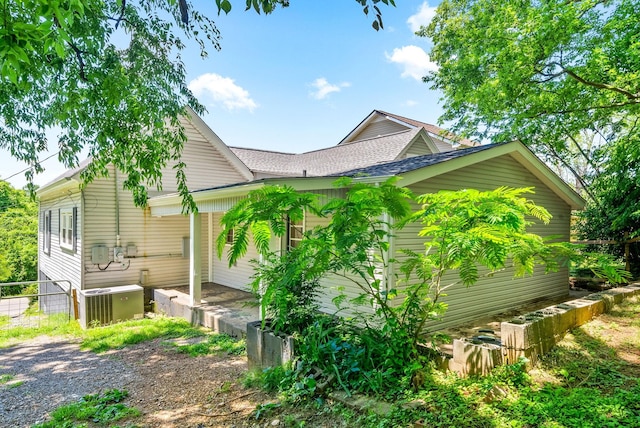 515 Poston St, Clarksville, TN 37040 - photo 26