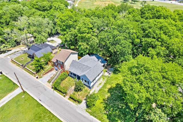 515 Poston St, Clarksville, TN 37040 - photo 31