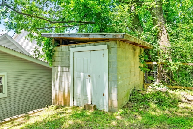 515 Poston St, Clarksville, TN 37040 - photo 30