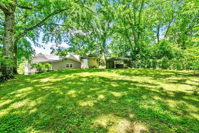 515 Poston St, Clarksville, TN 37040 - photo 28