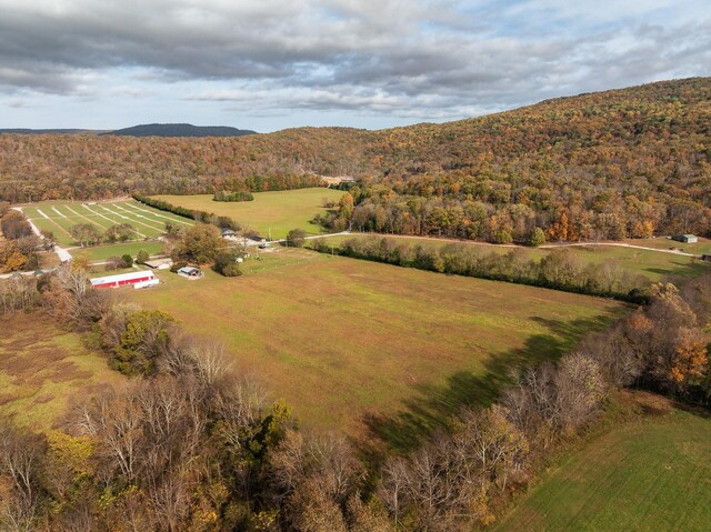 388 Charlie Roberts Rd, Pelham, TN 37366
