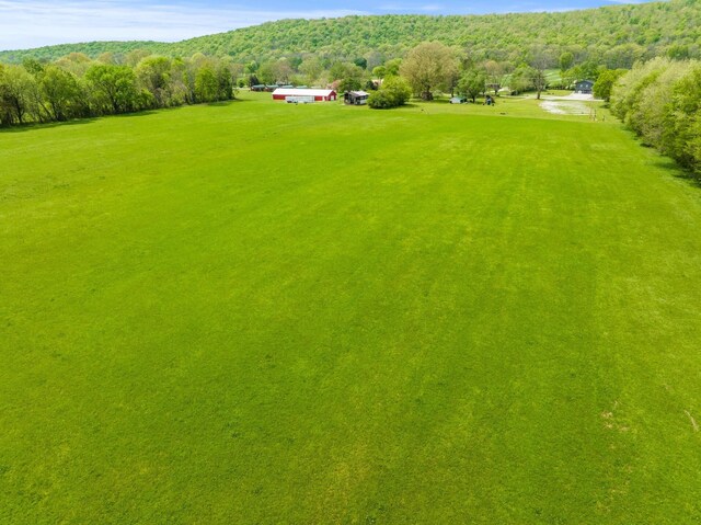 388 Charlie Roberts Rd, Pelham, TN 37366