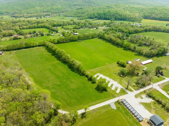 388 Charlie Roberts Rd, Pelham, TN 37366