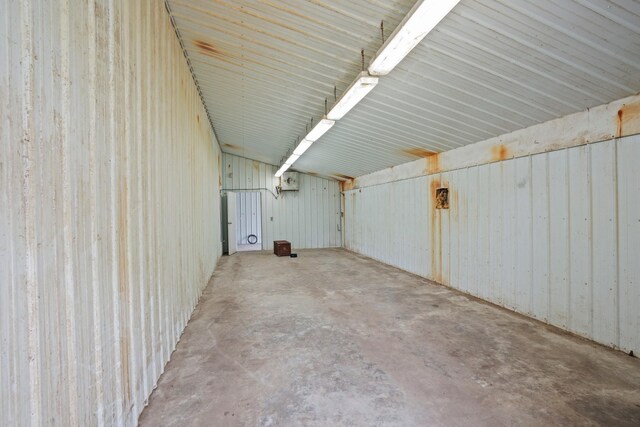 388 Charlie Roberts Rd, Pelham, TN 37366