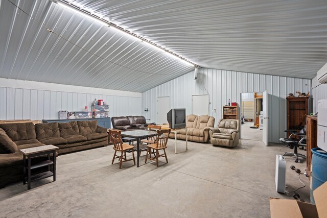 388 Charlie Roberts Rd, Pelham, TN 37366